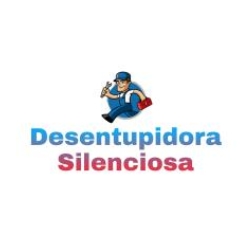desentupidora em porto alegre 24 horas