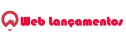 Web Lançamentos