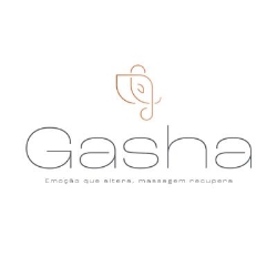 Gasha Terapias