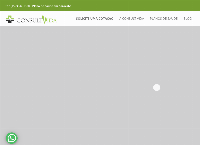 Site do Planos de Saúde em Sorocaba