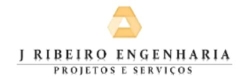 J Ribeiro Engenharia