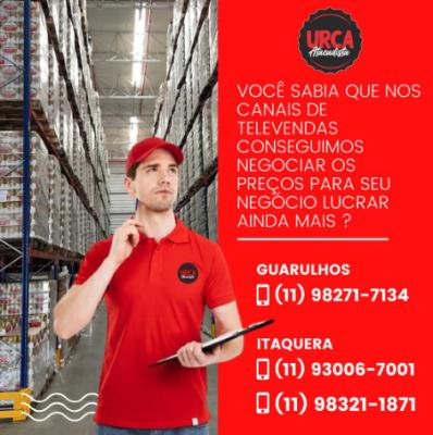 Vem-pra-Urca