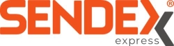 DHL | FEDEX | UPS | Sendex Express®