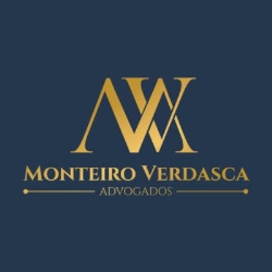 Monteiro Verdasca Advogados