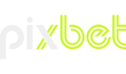 Pixbet