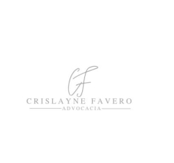 ADVOCACIA OLIVEIRA FAVERO
