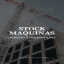 Apresentação STOCK MAQUINAS