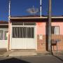 espaço-vanusa-exterior-01