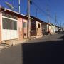 espaço-vanusa-exterior-02