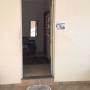 espaço-vanusa-interior-01