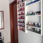 espaço-vanusa-interior-02