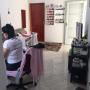 espaço-vanusa-interior-03