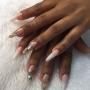 espaço-vanusa-nail-designer-01