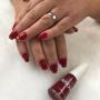 espaço-vanusa-nail-designer-02