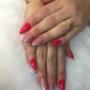 espaço-vanusa-nail-designer-03