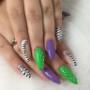 espaço-vanusa-nail-designer-04