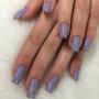 espaço-vanusa-nail-designer-05