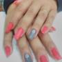 espaço-vanusa-nail-designer-06