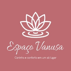 Espaço Vanusa - Design de Sobrancelhas e Alongamento de Unhas