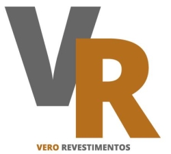 Vero Revestimentos Comercio Servicos Ltda