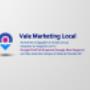 Vale Marketing Local SJC
