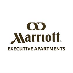 Marriott Executive Apartments Sao Paulo