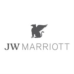 JW Marriott Hotel Rio de Janeiro