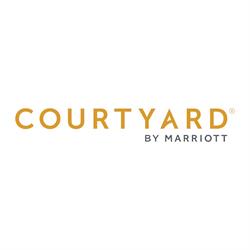 Courtyard by Marriott Rio de Janeiro Barra da Tijuca