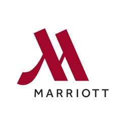 Sao Paulo Airport Marriott Hotel