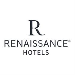Renaissance Sao Paulo Hotel