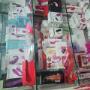 Sex Shop