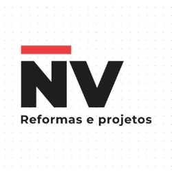 NV reformas e projetos