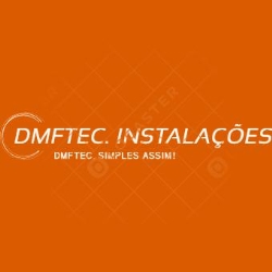 DMFTec. Instalações