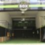 Academia Entrada