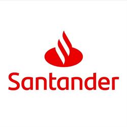 Banco Santander - Agência 0091 e Select 2317 Votuporanga