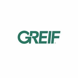 Greif Sao Paulo