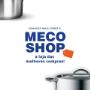 Meco Shop
