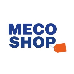 Meco Shop | A Loja das Melhores Compras