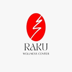 Acupuntura e Massagem - RAKU Wellness Center - Vila Carrão