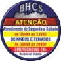 TESTE CS