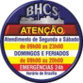 TESTE CS
