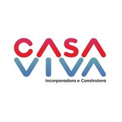 Casaviva Incorporadora e Construtora