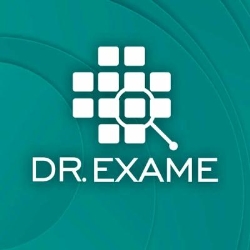 Dr.Exame - Juazeiro