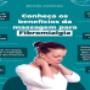 Vico Massagista e Quiropraxia, dores de fibromialgia