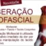 Vico Massagista e Quiropraxia, liberação miofascial para dores