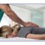 Vico Massagista e Quiropraxia, massagem para dor nos ombros, pescoço, escápula, trapezio