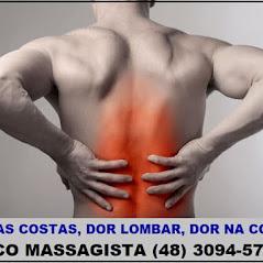 Dor-nas-costas-massagem