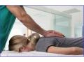 Massagem Terapêutica (Massoterapia)