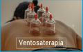 Ventosaterapia