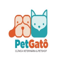 Pet Gatô - Clínica Veterinária e Pet Shop